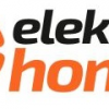 ELEKTROHOME.pl